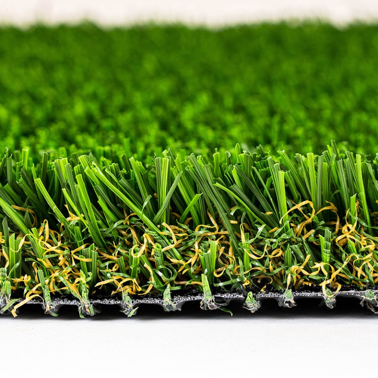 Classic Premium Spring Greenline Artificial Grass