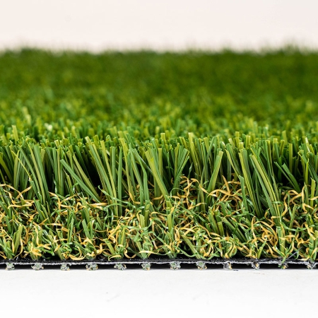 Classic Pro Fescue Greenline Artificial Grass