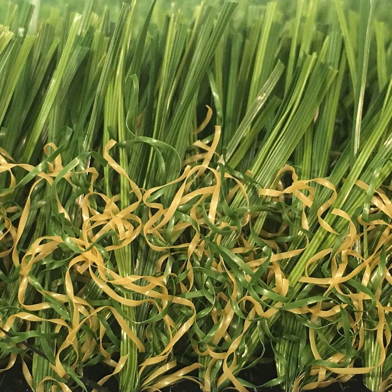 Product Lines Greenline Artificial Grass