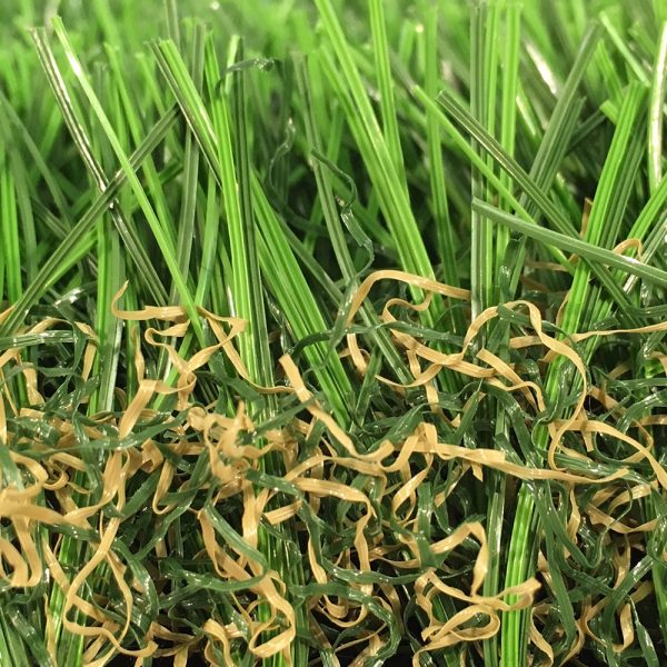 Product Lines - Greenline Artificial Grass
