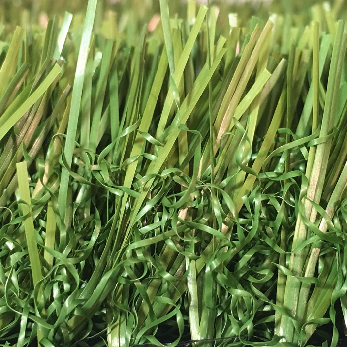 Product Lines Greenline Artificial Grass