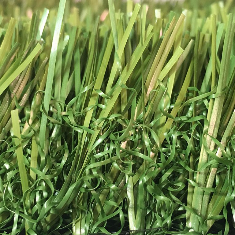 Product Lines Greenline Artificial Grass