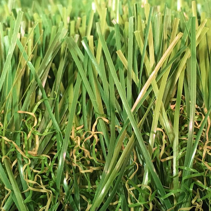 Product Lines Greenline Artificial Grass