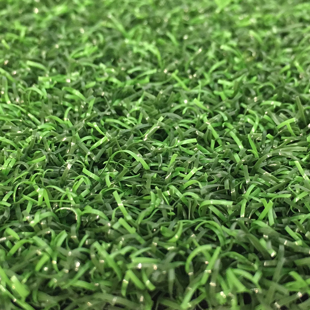 Product Lines Greenline Artificial Grass