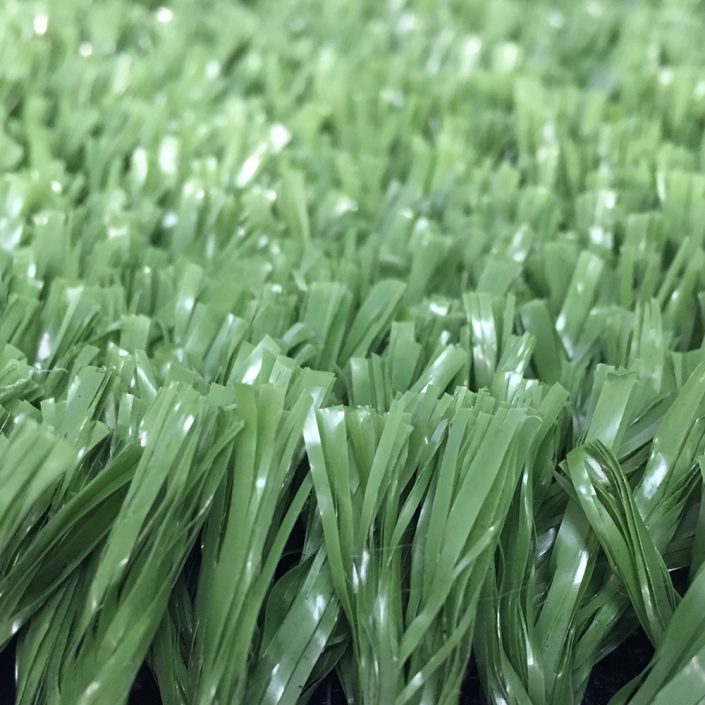 Product Lines Greenline Artificial Grass