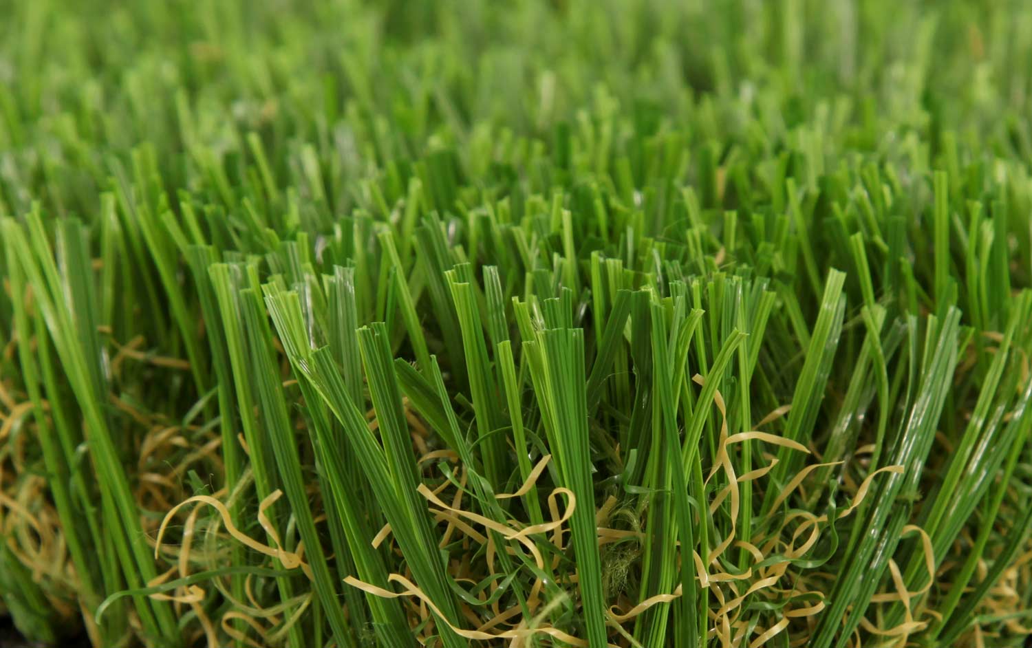 Greenline Artificial Grass State of the Art Synthetic Turf