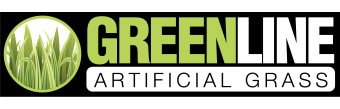 Greenline Artificial Grass