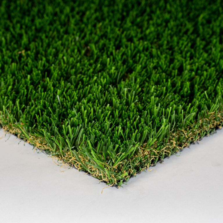 Product Lines Greenline Artificial Grass