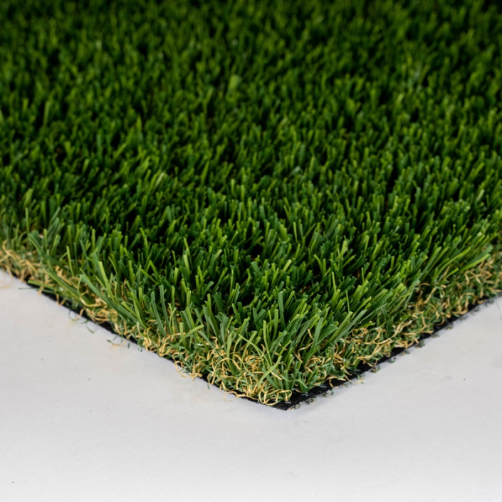 Product Lines Greenline Artificial Grass