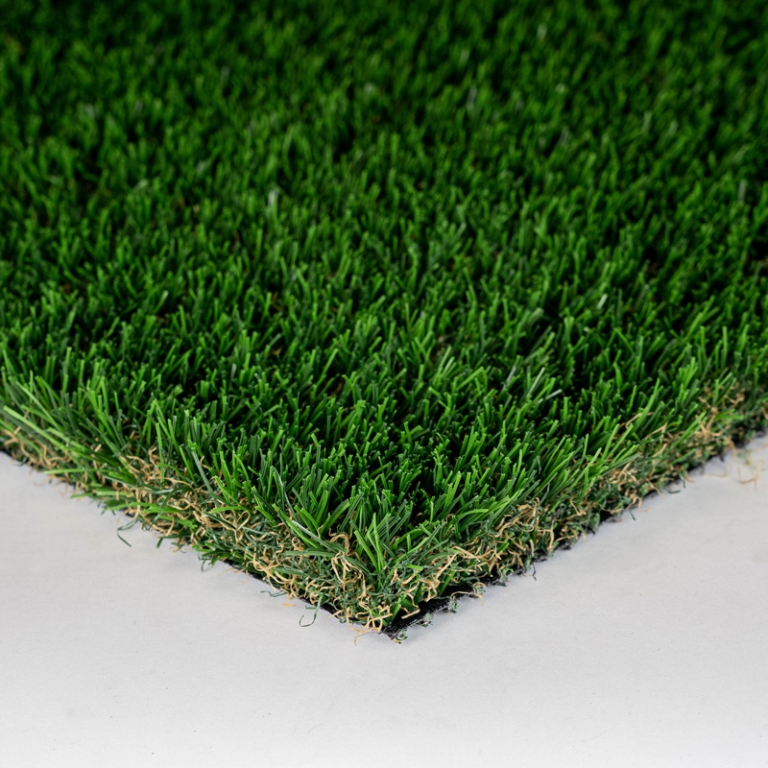 Supreme 90 Fescue - Greenline Artificial Grass