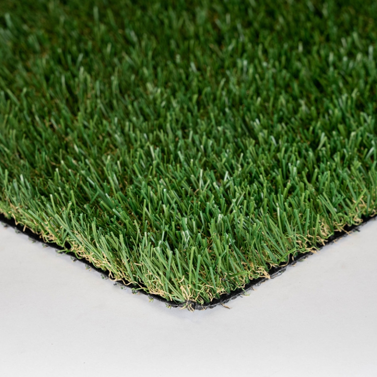 Supreme 90 Fescue - Greenline Artificial Grass