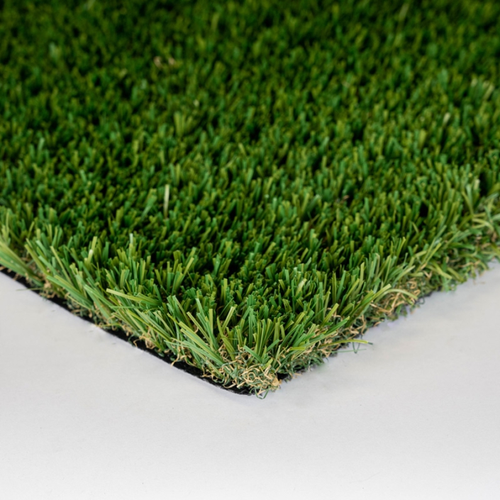 Product Lines Greenline Artificial Grass