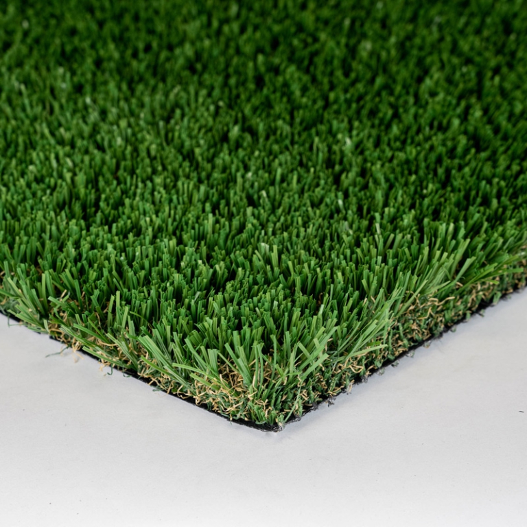 Product Lines Greenline Artificial Grass