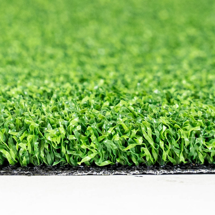 Greenline Putting Green Greenline Artificial Grass