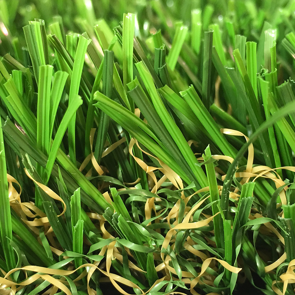 Free Samples Greenline Artificial Grass